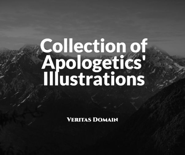 collection_of_apologetics__illustrations