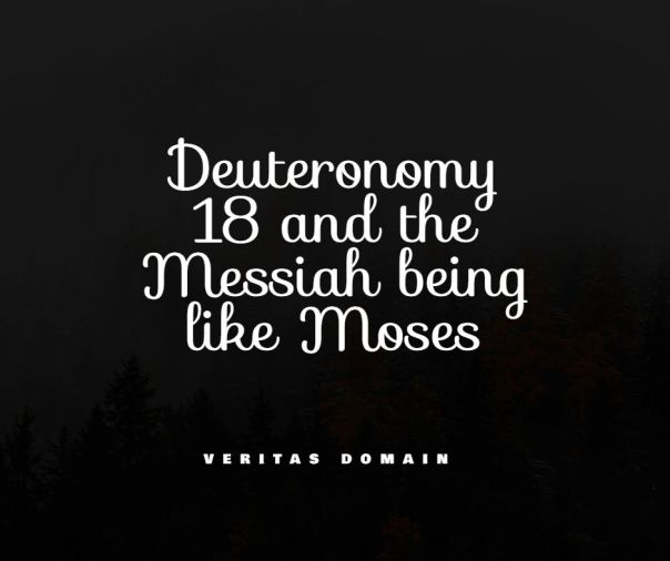 deuteronomy_18_and_the_messiah